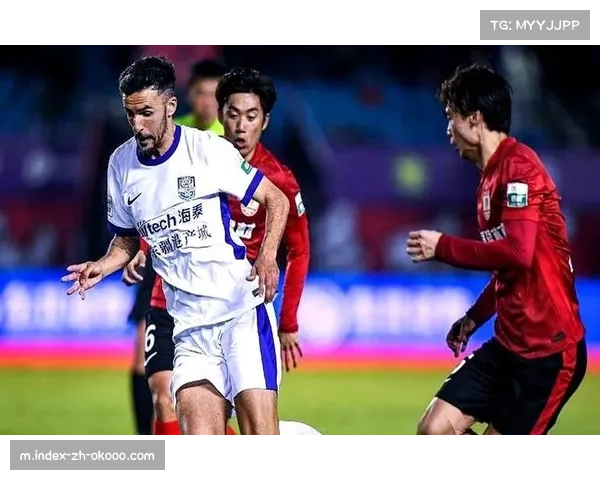 津门虎冲击主场五连胜 亚泰力争保级三分