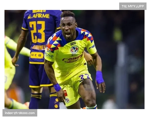 墨西超数据模型引入xA指标,评估球员助攻表现