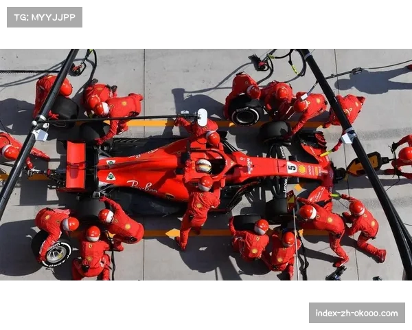 英特拉格斯赛道安全车出动时机 影响多名车手进站策略与轮胎选择