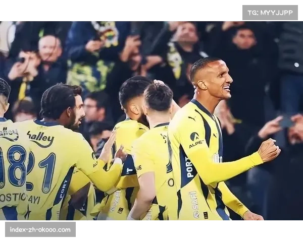 土超球员跑动数据亮眼 比赛强度欧洲前列