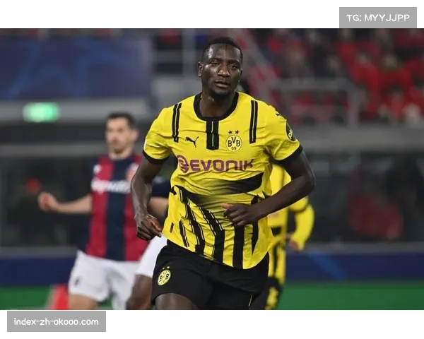 多特蒙德保持不败积11分 吉拉西金靴竞争助力球队前进