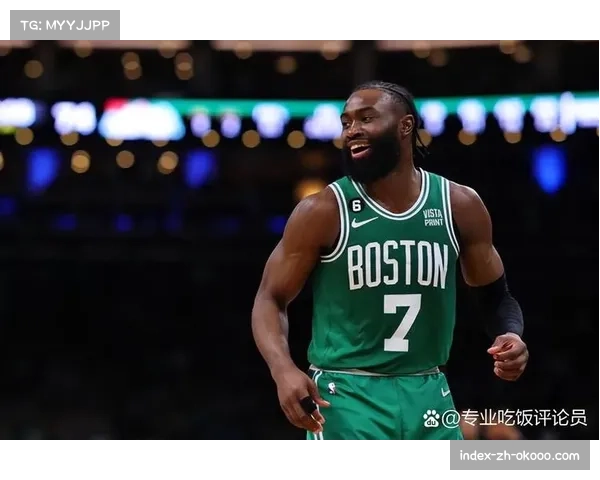 凯尔特人三连胜稳居东部前三 双探花组合持续高效