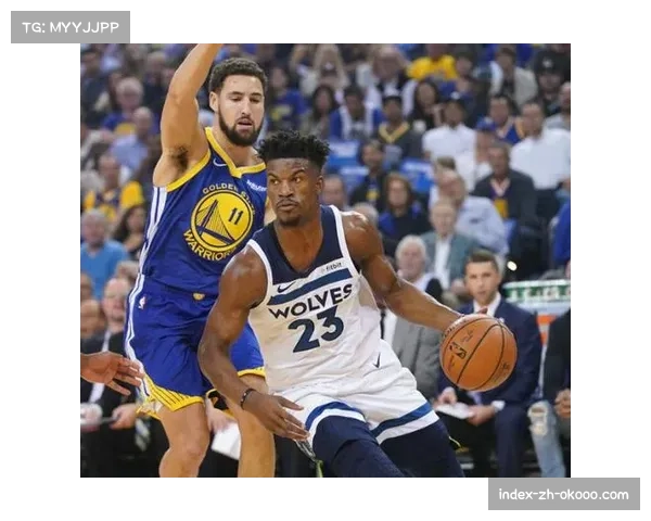 东部球队客场征战西部胜率低 赛程难度差异明显