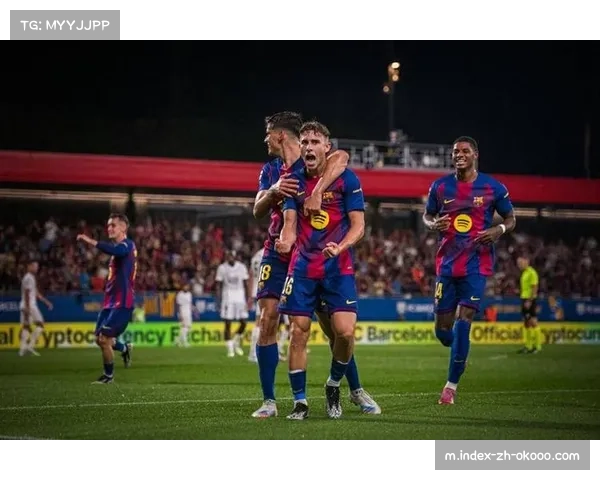 布鲁日主场三球完胜马赛 欧冠小组赛防守反击战术成功