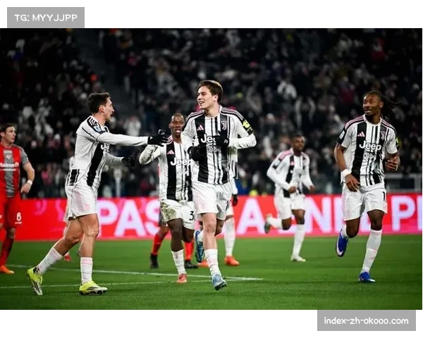 尤文防线漏洞频现，首回合失五球暴露体系问题