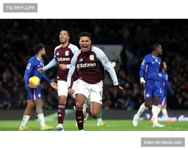 狼队与阿斯顿维拉积分差距41分 西米德兰兹德比背景戏剧