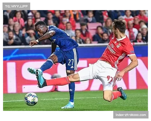 图卢兹中场调度核心明确 凯巴尔承担80%攻防转换组织任务