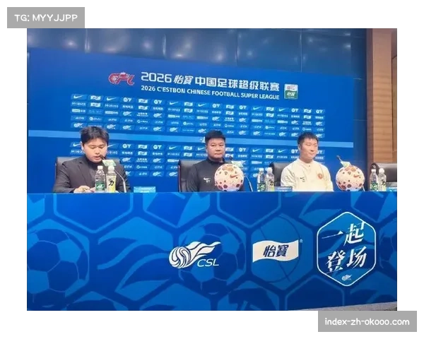 辽宁铁人反击效率突出 升班马两连胜显战术执行力