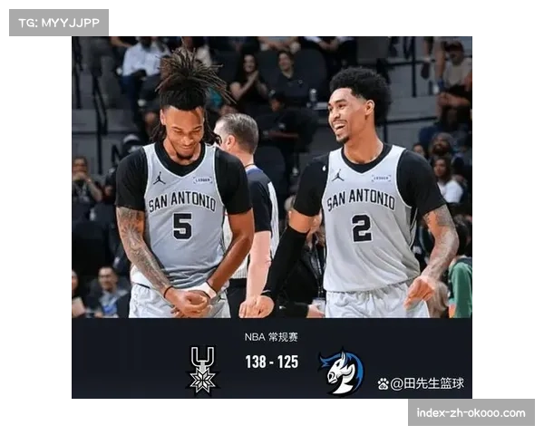 马刺后场伤病情况更新 瓦塞尔与卡斯尔均因伤出战成疑